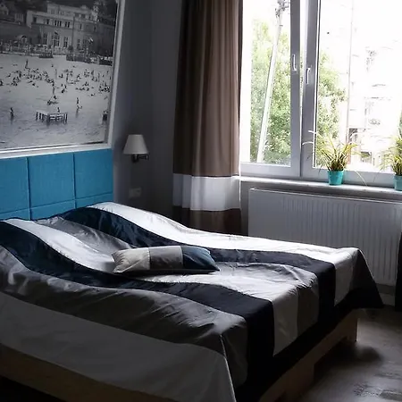 I Retro Apartment *