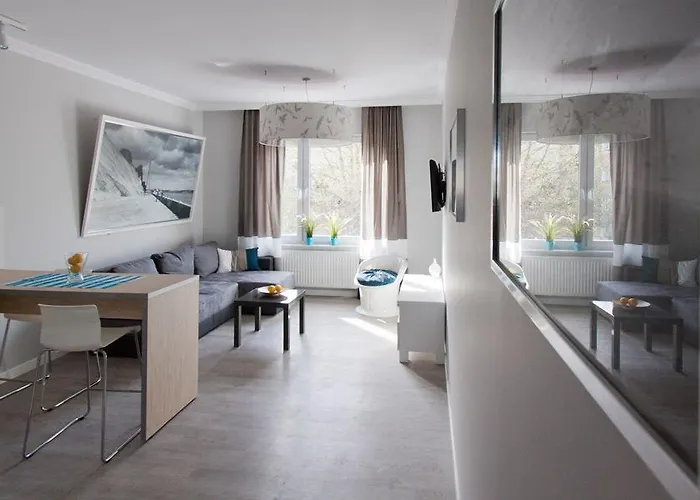 Appartement I Retro Gdynia