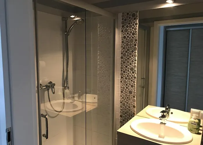 Appartement I Retro *